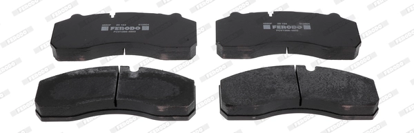 FCV1366