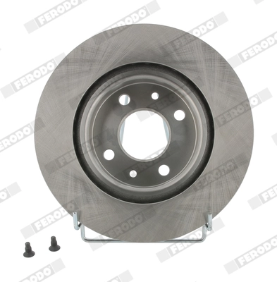 DDF1096X