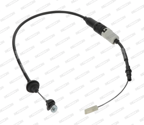 FCC422629