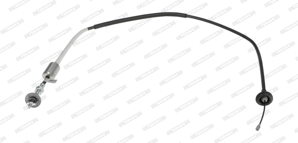 FCC422793