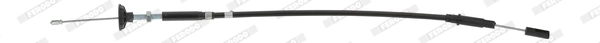 FCC421156
