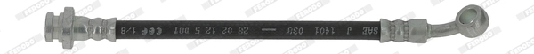 FHY3034