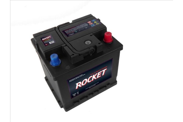 BAT050RHN