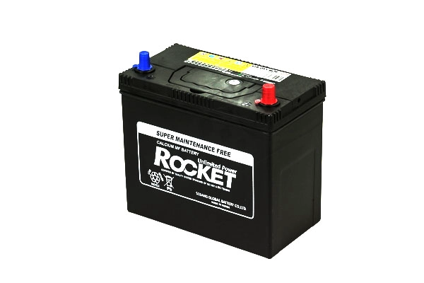 EFB055RCN