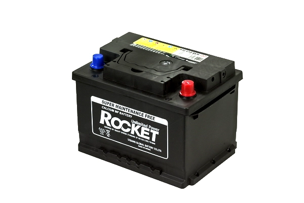 BAT050RKN