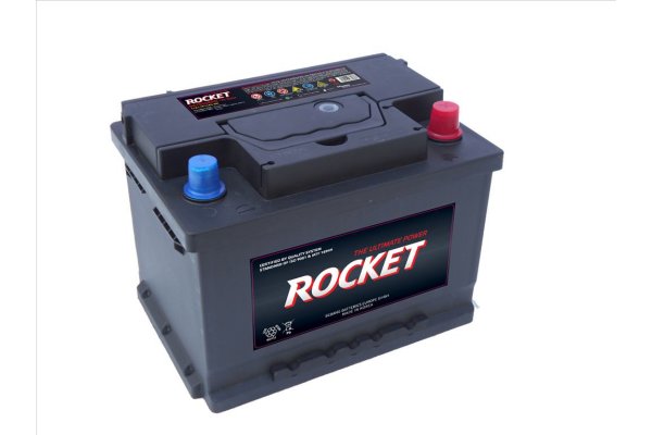 BAT055RHN