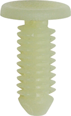 470