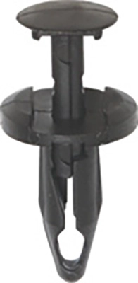 130021