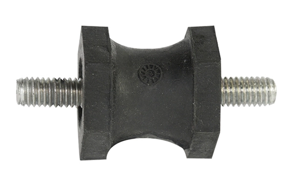 12500