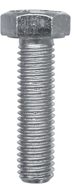 810