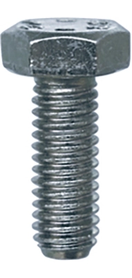 40108