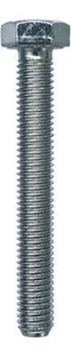 692135