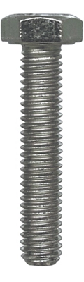 7618