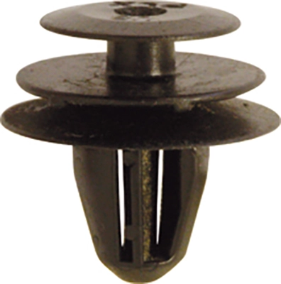 01553-JD01A