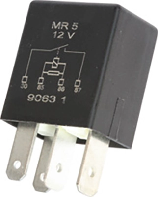 5M5T14B192AA