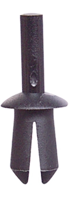 N0385012