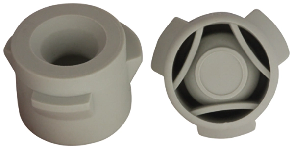 228207