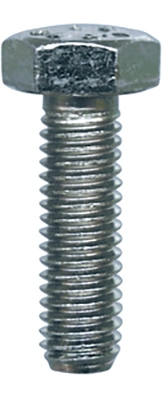7703001122