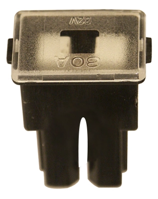 225061