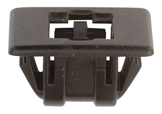 6212A0