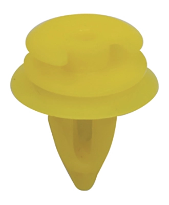 12162