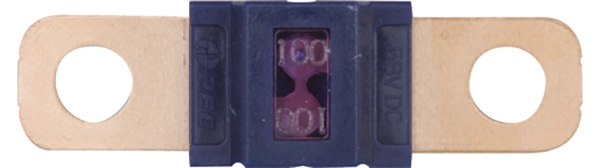 317136