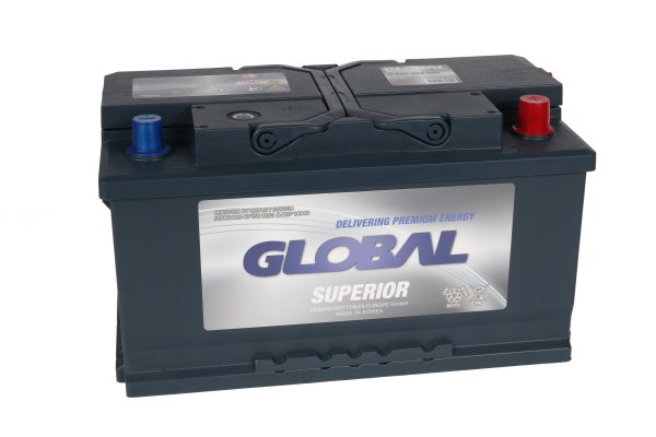G 585 504 082