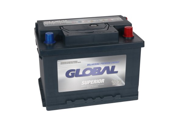 G56