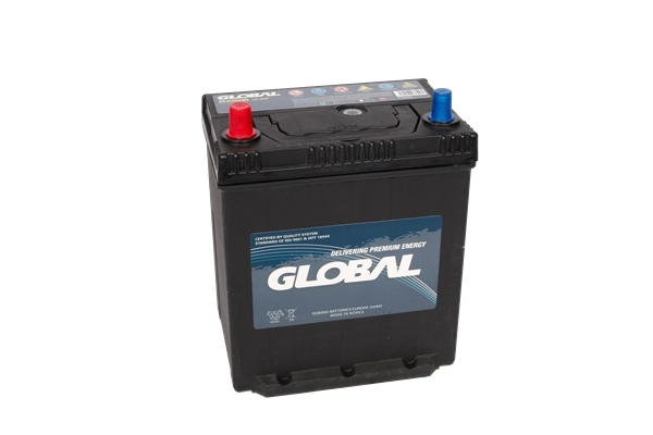 GL035CBL