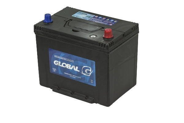 GR080CBL