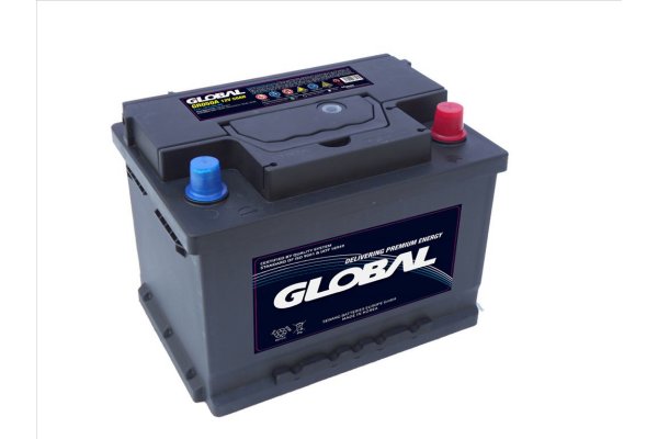 GR050A