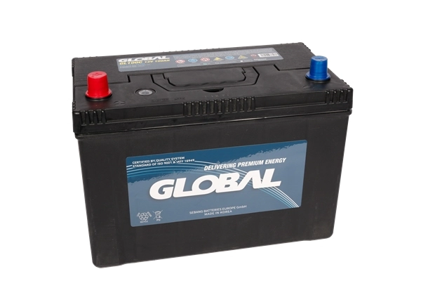 GL100C
