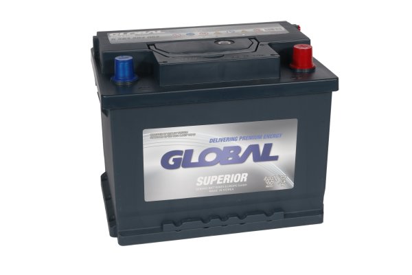 G 563 504 065