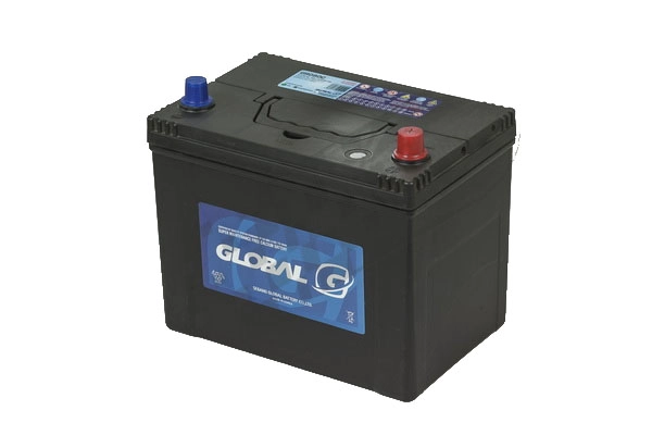 GR080C