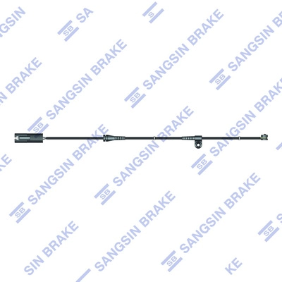 SWS1102