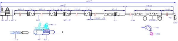 SWS1709