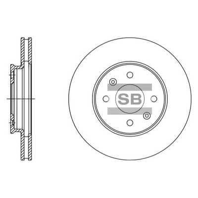 SD1110