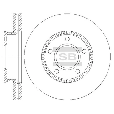 SD4410