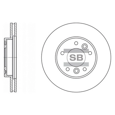SD2024