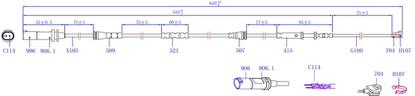 SWS1601
