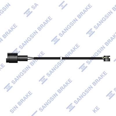 SWS1702