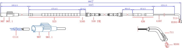 SWS1705