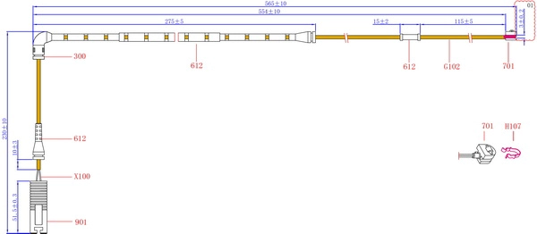 SWS1121