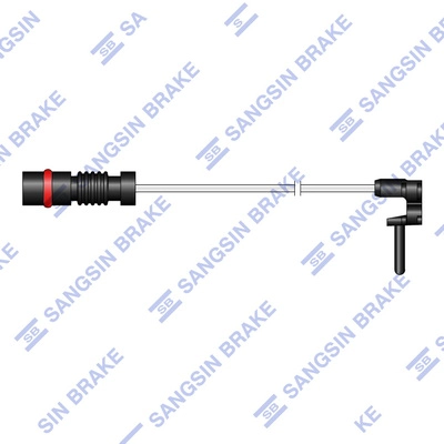 SWS2201