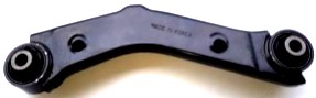 SNKH017