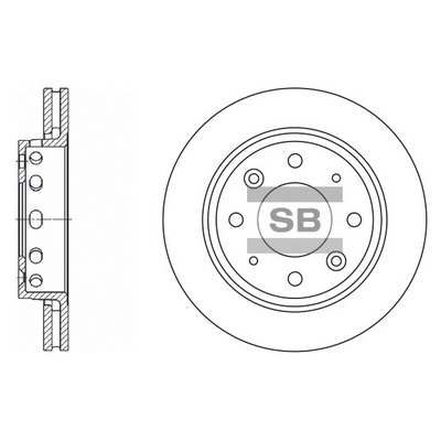 SD2006