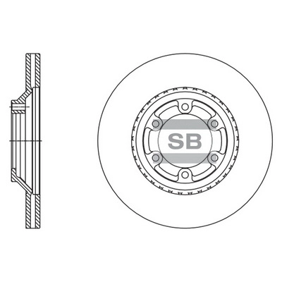 SD1126