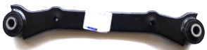 SNKH010