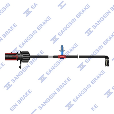 SWS2902
