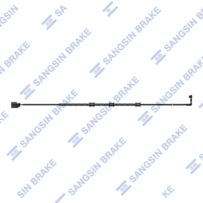 SWS5402